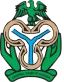 Central Bank of Nigeria